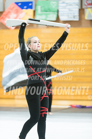 2015-Kamiak-KamiakJV-118