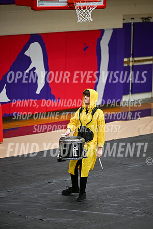 2022-WGI Portland-Rhythm Armada-K-106