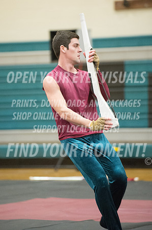 2015-BonneyLake-RhapsodyOpen-38