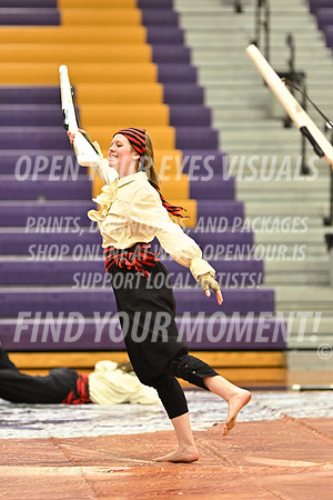 2025-PPAChampionships-Wenatchee-BH-050