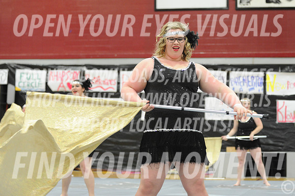 2014-OYEV-NWPA-Championships-Cascade-33