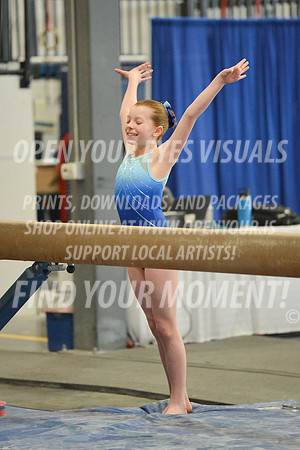 2025-RealmClassic-Friday-Session2-Silver-Beam-NorthCoast-JJ-0148