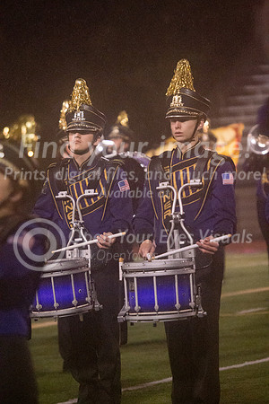 2016-Auburn-Sumner-47