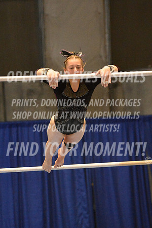 2025-RealmClassic-Friday-Session4-8_10_DI_PL-Bars-Dynamic-JJ-0008