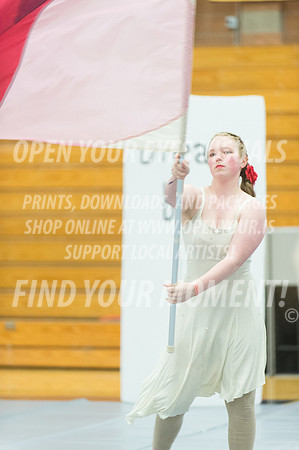 2015-Kamiak-Bremerton-53