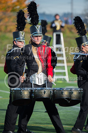 2016-LMAC- Southridge-42