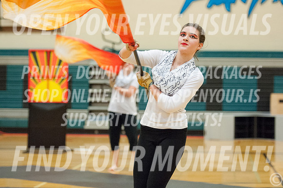 2014-OYEV-NWPA-BonneyLake-NorthThurston-27