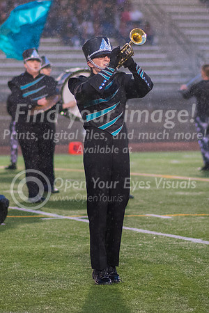 2016-Auburn-BonneyLake-128