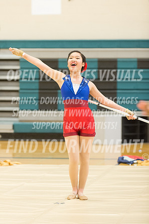 2015-BonneyLake-KennedyCatholic-75