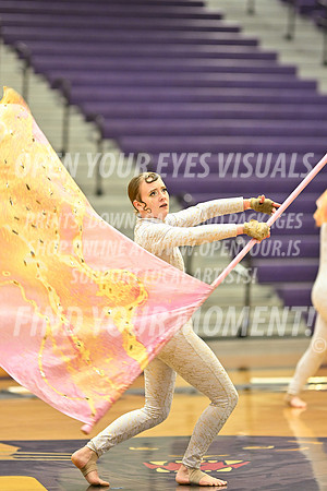 2025-PPAChampionships-Rhapsody-BH-154