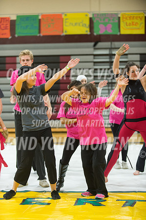 2015-Glencoe-STARS-37