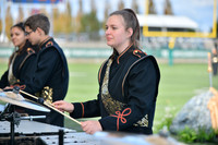 2019-LMAC-NorthSalem-R1-0010