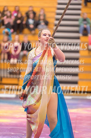 2016-Portland-Skyview-134