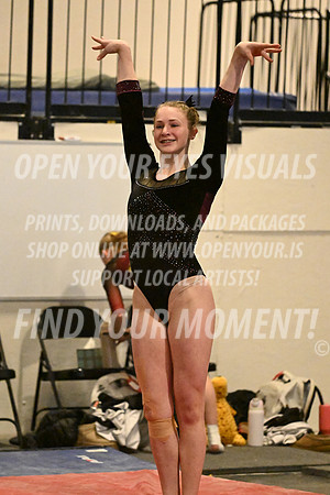 2025-RealmClassic-Friday-Session4-Div8_10_DS-Beam-Dynamic-BH-0108