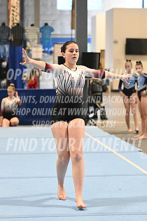 2025-RealmClassic-Friday-Floor-Xcel Silver-Olympic-RR-20