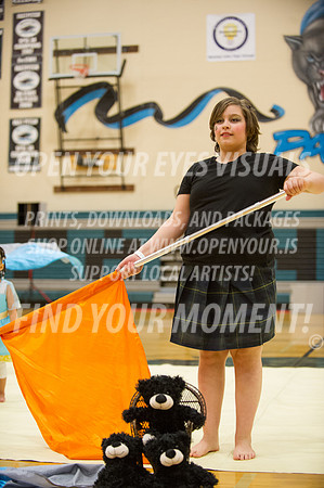 2014-OYEV-NWPA-BonneyLake-FullGallop-7