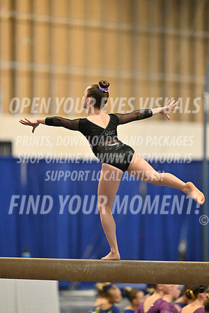 2025-RealmClassic-Saturday-Session7-Div4_5-Beam-Grace-BH-0031