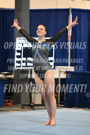 2025-RealmClassic-Friday-Floor-Xcel Silver-Bothell-RR-10