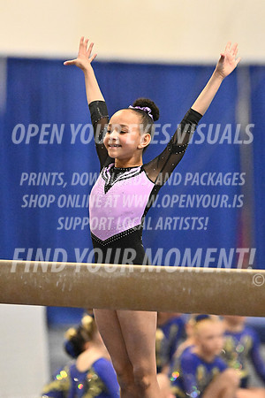2025-RealmClassic-Saturday-Session7-Div4_5-Beam-Grace-BH-0129