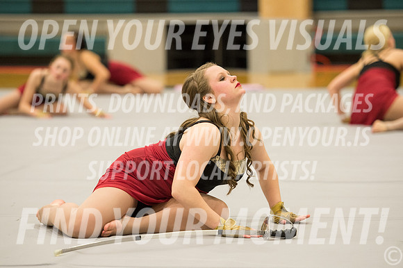 2014-OYEV-NWPA-BonneyLake-Pacificaires-1