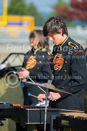 2016-LMAC- Sprague-108