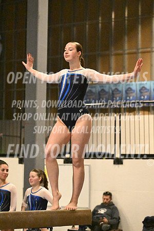 2025-RealmClassic-Friday-Session4-Div8_10_DS-Beam-Bainbridge-BH-0004