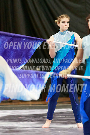 2025-LibertyChampionships-SouthAlbanyJV-JK-027