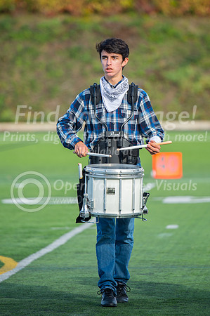 2016-LMAC- Liberty-39
