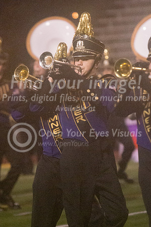 2016-Auburn-Sumner-6