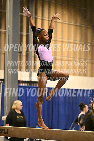 2025-RealmClassic-Friday-Session4-Div8_10_DS-Beam-Grace-BH-0082