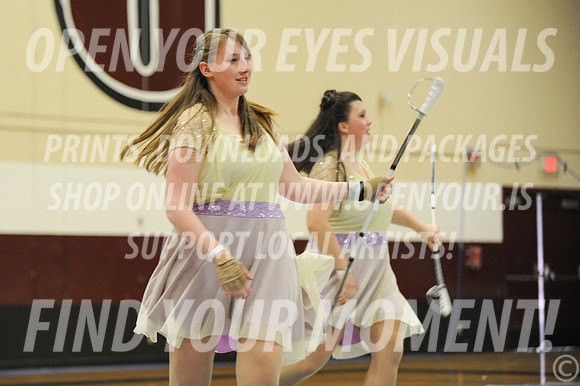 2014-OYEV-NWPA-Glencoe-R2-KennedyCatholic-3