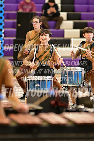 2025-NorthThurston-Percussion-Kamiak-BH-0031