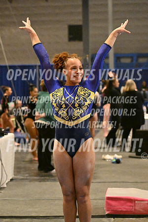 2025-RealmClassic-Friday-Session4-Div8_10_DS-Beam-CoastalRealm-BH-0107