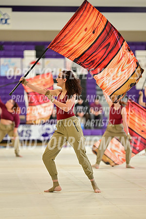 2025-NorthThurston-Guard-Tahoma-BH-0085