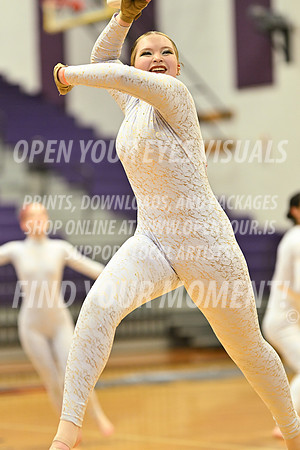 2025-PPAChampionships-Rhapsody-BH-061