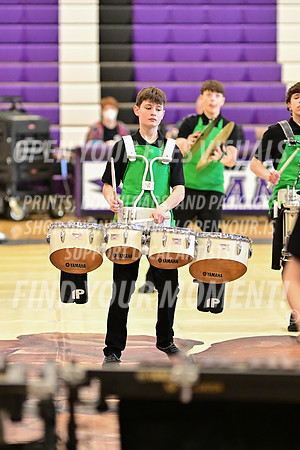 2025-NorthThurston-Percussion-SherwoodCadet-BH-0028