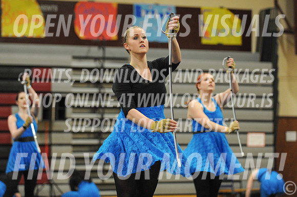 2014-OYEV-NWPA-Glencoe-R1-RhapsodyOpen-19