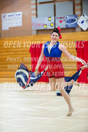 2015-Kamiak-KennedyCatholic-111