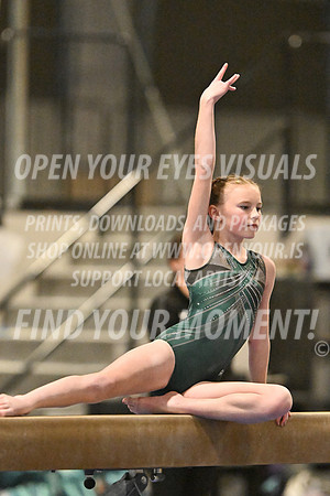 2025-RealmClassic-Saturday-Session7-Div4_5-Beam-MidColumbia-BH-0040