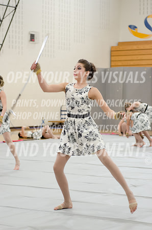 2015-Bainbridge-Pacificaires-3