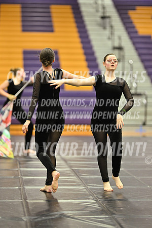 2025-PPAChampionships-CentralValley-BH-037