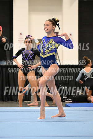 2025-NextEra-Friday-GymB-Platinum-CoastalRealm-BH-0047