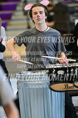 2025-NorthThurston-Percussion-Cascade Indoor Percussion-KG-148