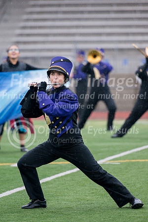 2016-Auburn-Hermiston-10