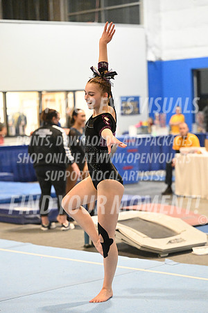 2025-RealmClassic-Friday-Floor-Xcel Diamond Sapphire 8910-Dynamic-RR-35