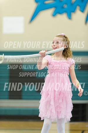 2015-BonneyLake-HillsboroMinis-22