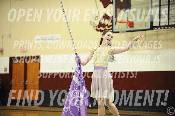 2014-OYEV-NWPA-Glencoe-R1-KennedyCatholic-15