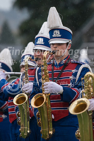 2016-Auburn-Eisenhower-119