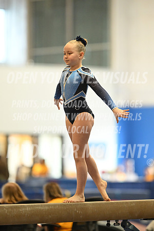 2025-RealmClassic-Friday-Session2-Silver-Beam-CascadeElite-BH-0025