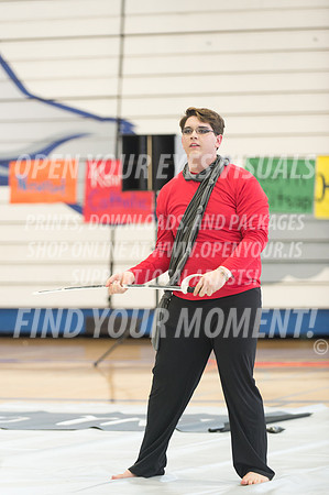 2015-Ingraham-NorthThurston-5